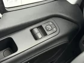 Mercedes-Benz Benz sprinter 314 22 cdi Sprinter 314 2.2 CDI thumbnail 21