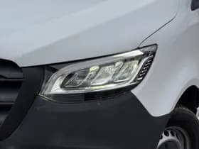 Mercedes-Benz Benz sprinter 314 22 cdi Sprinter 314 2.2 CDI thumbnail 22