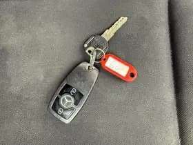 Mercedes-Benz Benz sprinter 314 22 cdi Sprinter 314 2.2 CDI thumbnail 25