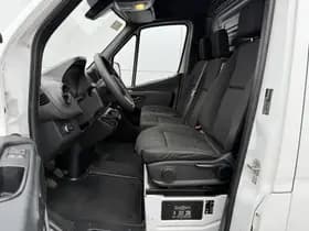 Mercedes-Benz Benz sprinter 314 22 cdi Sprinter 314 2.2 CDI thumbnail 6