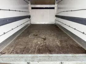 Mercedes-Benz Benz sprinter 514 22 cdi Sprinter 514 2.2 CDI thumbnail 12