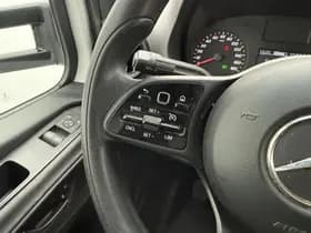 Mercedes-Benz Benz sprinter 514 22 cdi Sprinter 514 2.2 CDI thumbnail 19