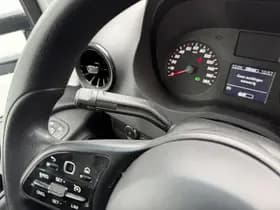 Mercedes-Benz Benz sprinter 514 22 cdi Sprinter 514 2.2 CDI thumbnail 21