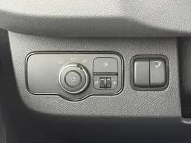 Mercedes-Benz Benz sprinter 514 22 cdi Sprinter 514 2.2 CDI thumbnail 22