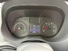 Mercedes-Benz Benz sprinter 514 22 cdi Sprinter 514 2.2 CDI thumbnail 24