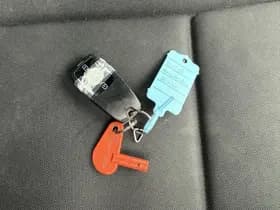 Mercedes-Benz Benz sprinter 514 22 cdi Sprinter 514 2.2 CDI thumbnail 25