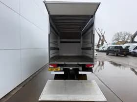 Mercedes-Benz Benz sprinter 514 22 cdi Sprinter 514 2.2 CDI thumbnail 9