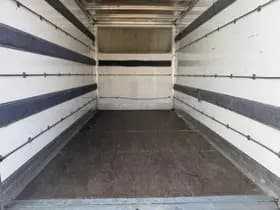 Mercedes-Benz Benz sprinter 514 22 cdi Sprinter 514 2.2 CDI thumbnail 11