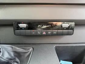 Mercedes-Benz Benz sprinter 514 22 cdi Sprinter 514 2.2 CDI thumbnail 14