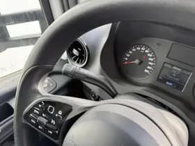 Mercedes-Benz Benz sprinter 514 22 cdi Sprinter 514 2.2 CDI thumbnail 18