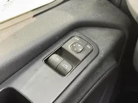 Mercedes-Benz Benz sprinter 514 22 cdi Sprinter 514 2.2 CDI thumbnail 19