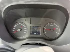 Mercedes-Benz Benz sprinter 514 22 cdi Sprinter 514 2.2 CDI thumbnail 20
