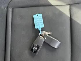 Mercedes-Benz Benz sprinter 514 22 cdi Sprinter 514 2.2 CDI thumbnail 21