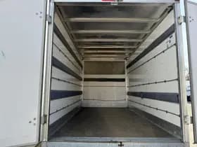 Mercedes-Benz Benz sprinter 514 22 cdi Sprinter 514 2.2 CDI thumbnail 9