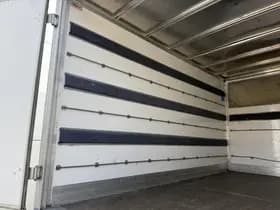 Mercedes-Benz Benz sprinter 514 22 cdi Sprinter 514 2.2 CDI thumbnail 10