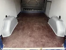 Ford Transit custom 300 20 tdci 130pk Transit Custom 300 2.0 TDCI 130PK thumbnail 14