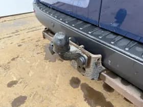 Ford Transit custom 300 20 tdci 130pk Transit Custom 300 2.0 TDCI 130PK thumbnail 17