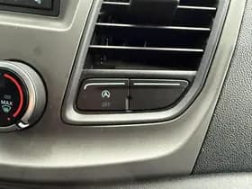 Ford Transit custom 300 20 tdci 130pk Transit Custom 300 2.0 TDCI 130PK thumbnail 22