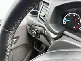 Ford Transit custom 300 20 tdci 130pk Transit Custom 300 2.0 TDCI 130PK thumbnail 26