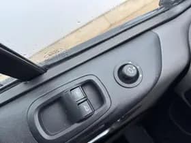 Ford Transit custom 300 20 tdci 130pk Transit Custom 300 2.0 TDCI 130PK thumbnail 29