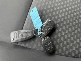 Ford Transit custom 300 20 tdci 130pk Transit Custom 300 2.0 TDCI 130PK thumbnail 32