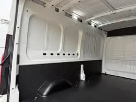 Maxus Edeliver 9 72kwh eDeliver 9 72KWh thumbnail 12