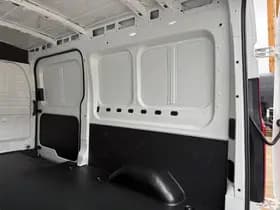 Maxus Edeliver 9 72kwh eDeliver 9 72KWh thumbnail 14