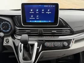 Maxus Edeliver 9 72kwh eDeliver 9 72KWh thumbnail 18