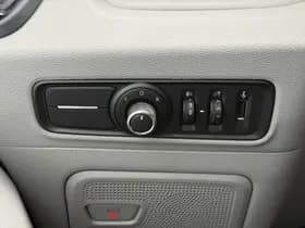 Maxus Edeliver 9 72kwh eDeliver 9 72KWh thumbnail 26