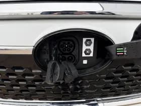 Maxus Edeliver 9 72kwh eDeliver 9 72KWh thumbnail 28