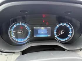 Maxus Edeliver 9 72kwh eDeliver 9 72KWh thumbnail 30