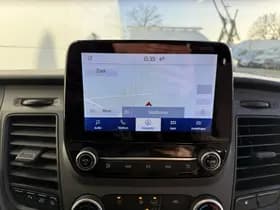 Ford Transit custom 340 10 phev 120pk Transit Custom 340 1.0 PHEV 120PK thumbnail 17