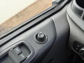 Ford Transit custom 340 10 phev 120pk Transit Custom 340 1.0 PHEV 120PK thumbnail 24