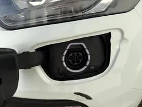 Ford Transit custom 340 10 phev 120pk Transit Custom 340 1.0 PHEV 120PK thumbnail 26