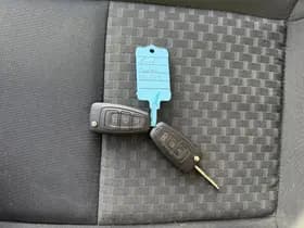 Ford Transit custom 340 10 phev 120pk Transit Custom 340 1.0 PHEV 120PK thumbnail 28