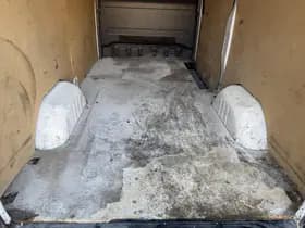 Mercedes-Benz Benz sprinter 314 22 cdi Sprinter 314 2.2 CDI thumbnail 12