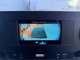 Mercedes-Benz Benz sprinter 314 22 cdi Sprinter 314 2.2 CDI thumbnail 14