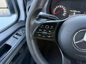 Mercedes-Benz Benz sprinter 314 22 cdi Sprinter 314 2.2 CDI thumbnail 18