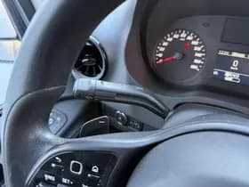 Mercedes-Benz Benz sprinter 314 22 cdi Sprinter 314 2.2 CDI thumbnail 20