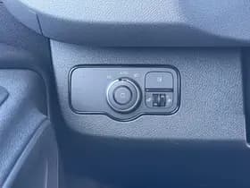 Mercedes-Benz Benz sprinter 314 22 cdi Sprinter 314 2.2 CDI thumbnail 21
