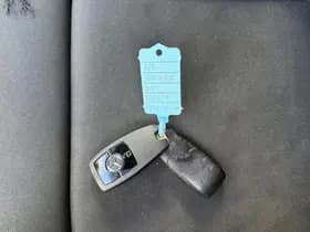 Mercedes-Benz Benz sprinter 314 22 cdi Sprinter 314 2.2 CDI thumbnail 24