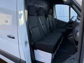Mercedes-Benz Benz sprinter 314 22 cdi Sprinter 314 2.2 CDI thumbnail 7