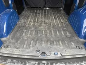 Renault Kangoo grand comfort 13 tce 100pk Kangoo Grand Comfort 1.3 TCe 100PK thumbnail 14