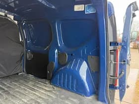 Renault Kangoo grand comfort 13 tce 100pk Kangoo Grand Comfort 1.3 TCe 100PK thumbnail 15