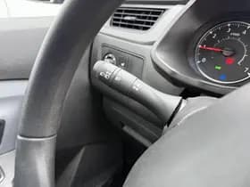 Renault Kangoo grand comfort 13 tce 100pk Kangoo Grand Comfort 1.3 TCe 100PK thumbnail 22