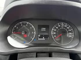 Renault Kangoo grand comfort 13 tce 100pk Kangoo Grand Comfort 1.3 TCe 100PK thumbnail 25