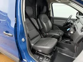 Renault Kangoo grand comfort 13 tce 100pk Kangoo Grand Comfort 1.3 TCe 100PK thumbnail 7