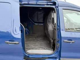 Renault Kangoo grand comfort 13 tce 100pk Kangoo Grand Comfort 1.3 TCe 100PK thumbnail 9