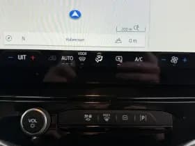 Ford E transit 89kwh e-Transit 89kWh thumbnail 20