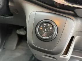 Ford E transit 89kwh e-Transit 89kWh thumbnail 21